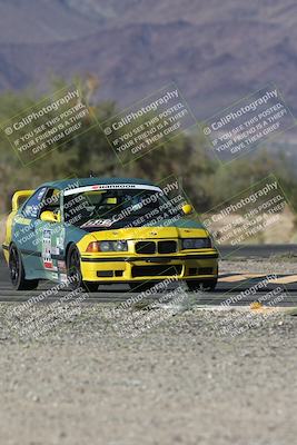 media/Oct-12-2025-Lucky Dog Racing (Sun) [[8adb5568ea]]/4-Fourth Stint/2-Turn 6/